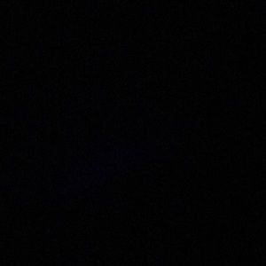 Meet your Posher, Pedro